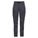 Alpine Pants - Women's