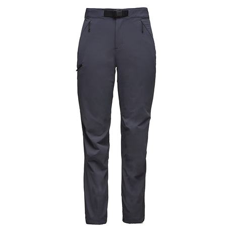 Pantalon Alpine - Femme