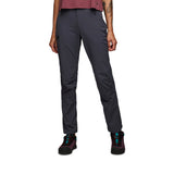 Alpine Pants - Women's