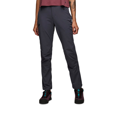 Pantalon Alpine - Femme
