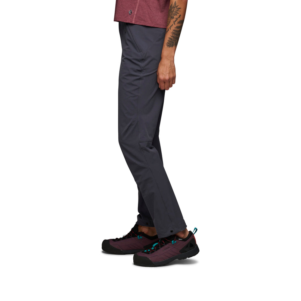 Alpine Pants - Women's