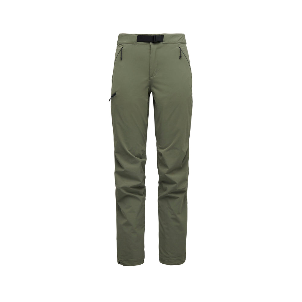 Alpine Pants - Women's