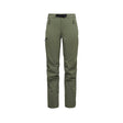 Alpine Pants - Women's