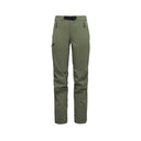 Alpine Pants - Women's