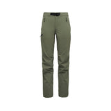 Alpine Pants - Women's