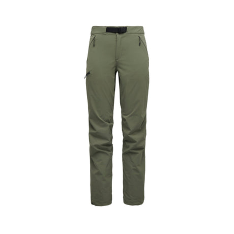 Pantalon Alpine - Femme