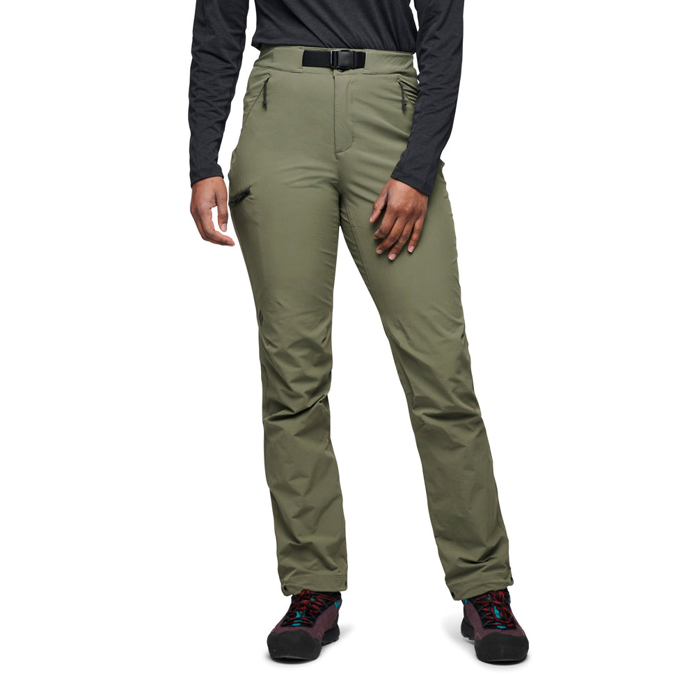 Alpine Pants - Women's