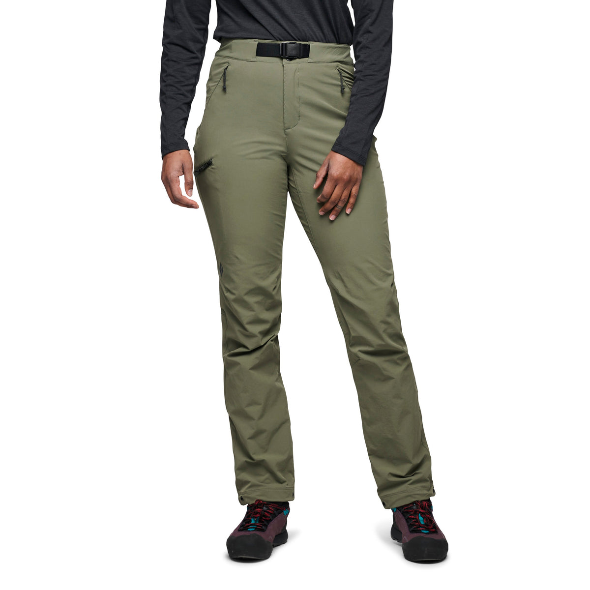 Alpine Pants - Women's