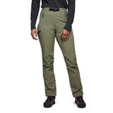 Alpine Pants - Women's