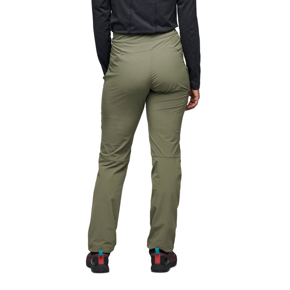 Alpine Pants - Women's