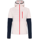 Softshell Nia - Femme