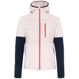Softshell Nia - Femme