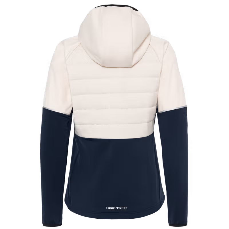 Softshell Nia - Femme