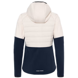 Softshell Nia - Femme