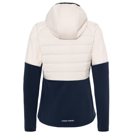 Softshell Nia - Femme