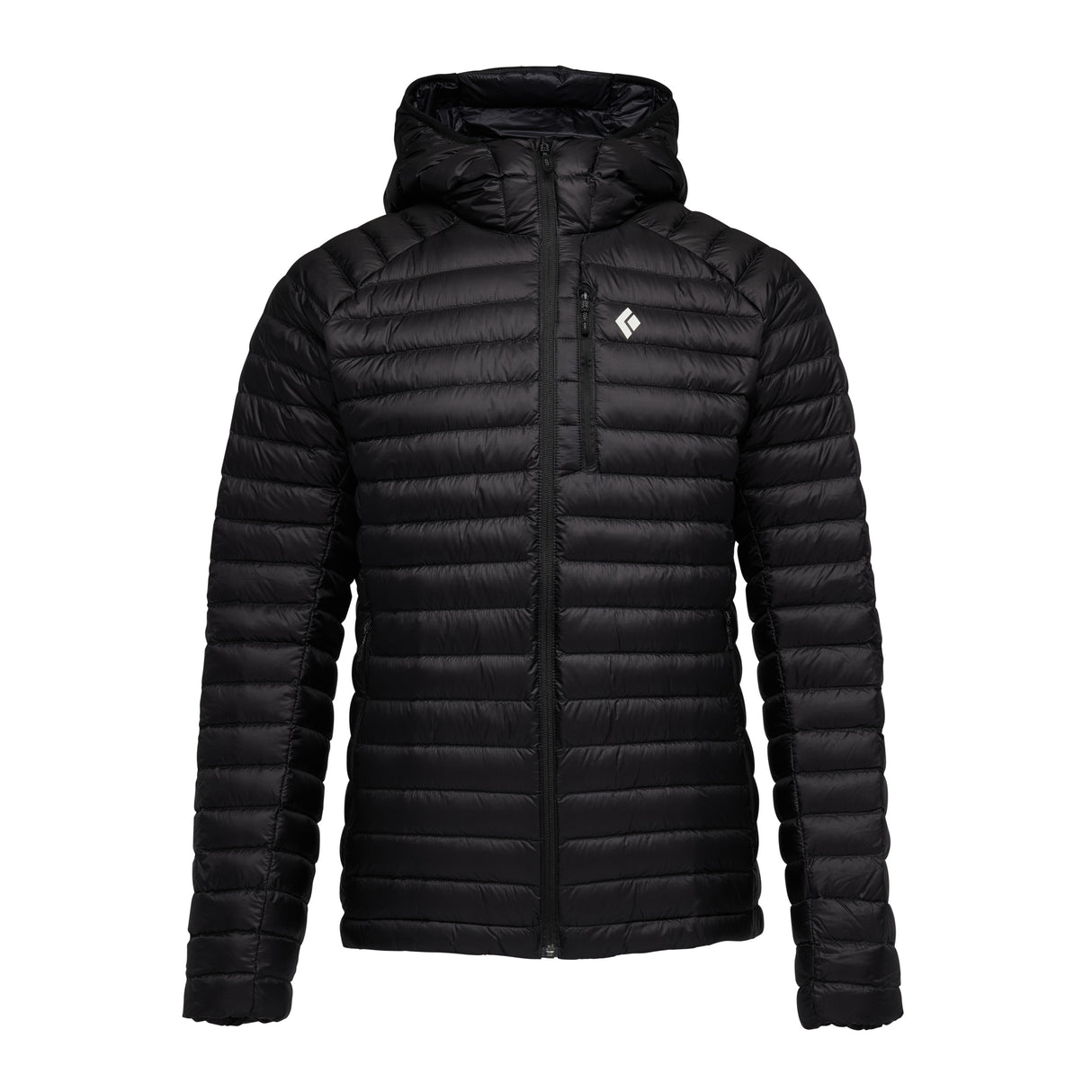 Manteau matelassé Approach Down Hd - Homme