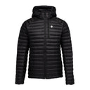 Manteau matelassé Approach Down Hd - Homme