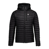 Manteau matelassé Approach Down Hd - Homme