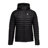 Manteau matelassé Approach Down Hd - Homme