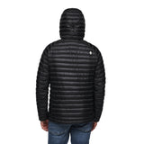 Manteau matelassé Approach Down Hd - Homme