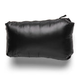 Manteau matelassé Approach Down Hd - Homme
