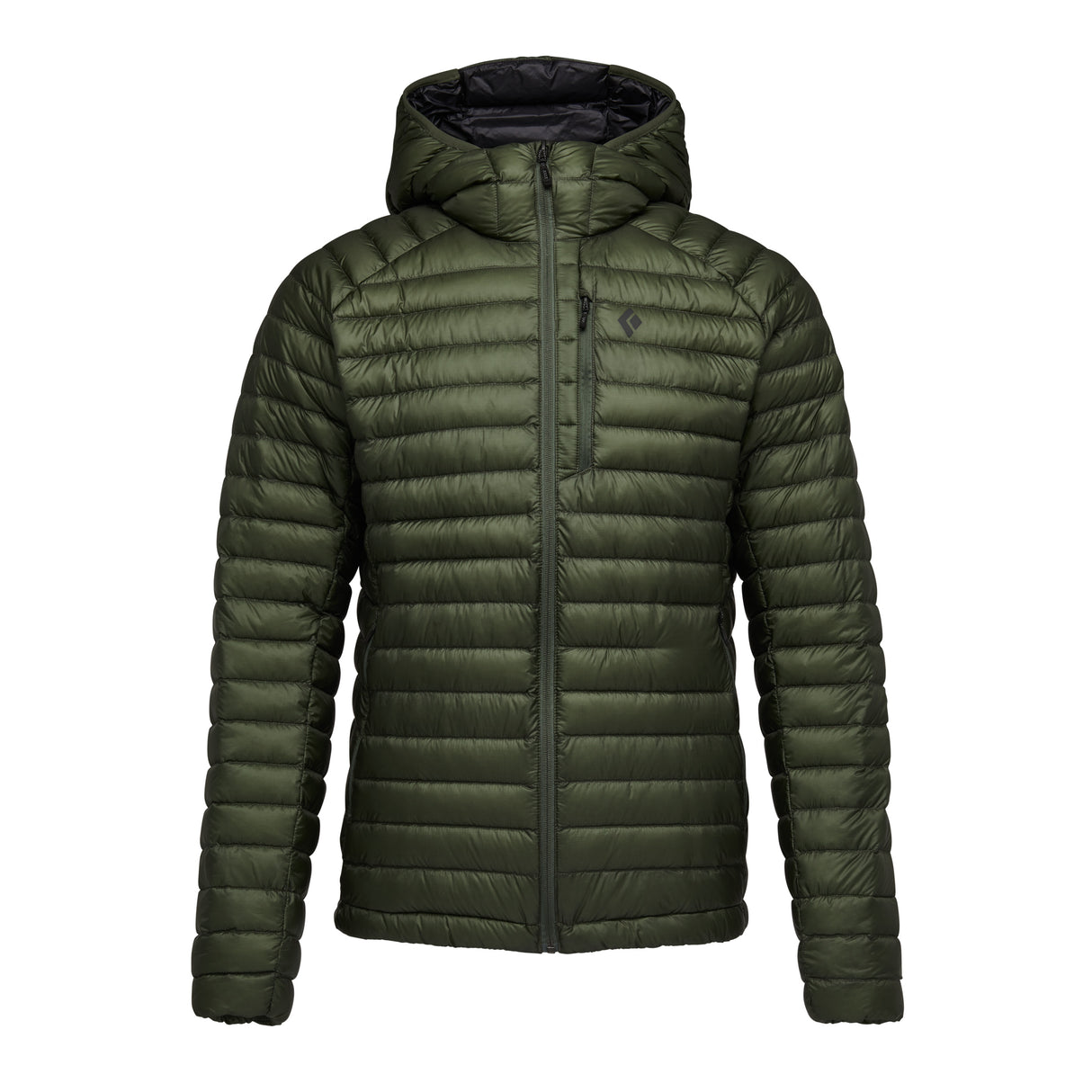 Manteau matelassé Approach Down Hd - Homme