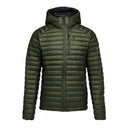 Manteau matelassé Approach Down Hd - Homme