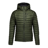 Manteau matelassé Approach Down Hd - Homme