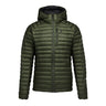 Manteau matelassé Approach Down Hd - Homme