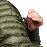 Manteau matelassé Approach Down Hd - Homme