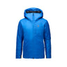 Manteau matelassé Belay Parka - Homme