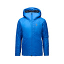 Manteau matelassé Solution 4.0 Parka - Homme