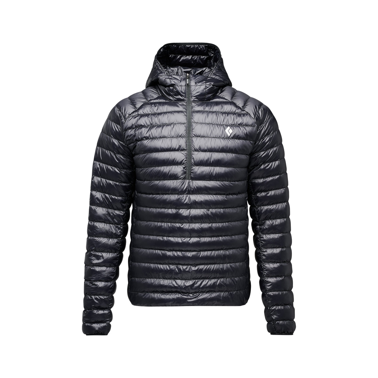 Manteau matelassé Deploy Down Hd - Homme