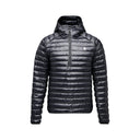 Manteau matelassé Deploy Down Hd - Homme