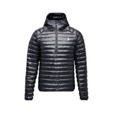 Manteau matelassé Deploy Down Hd - Homme
