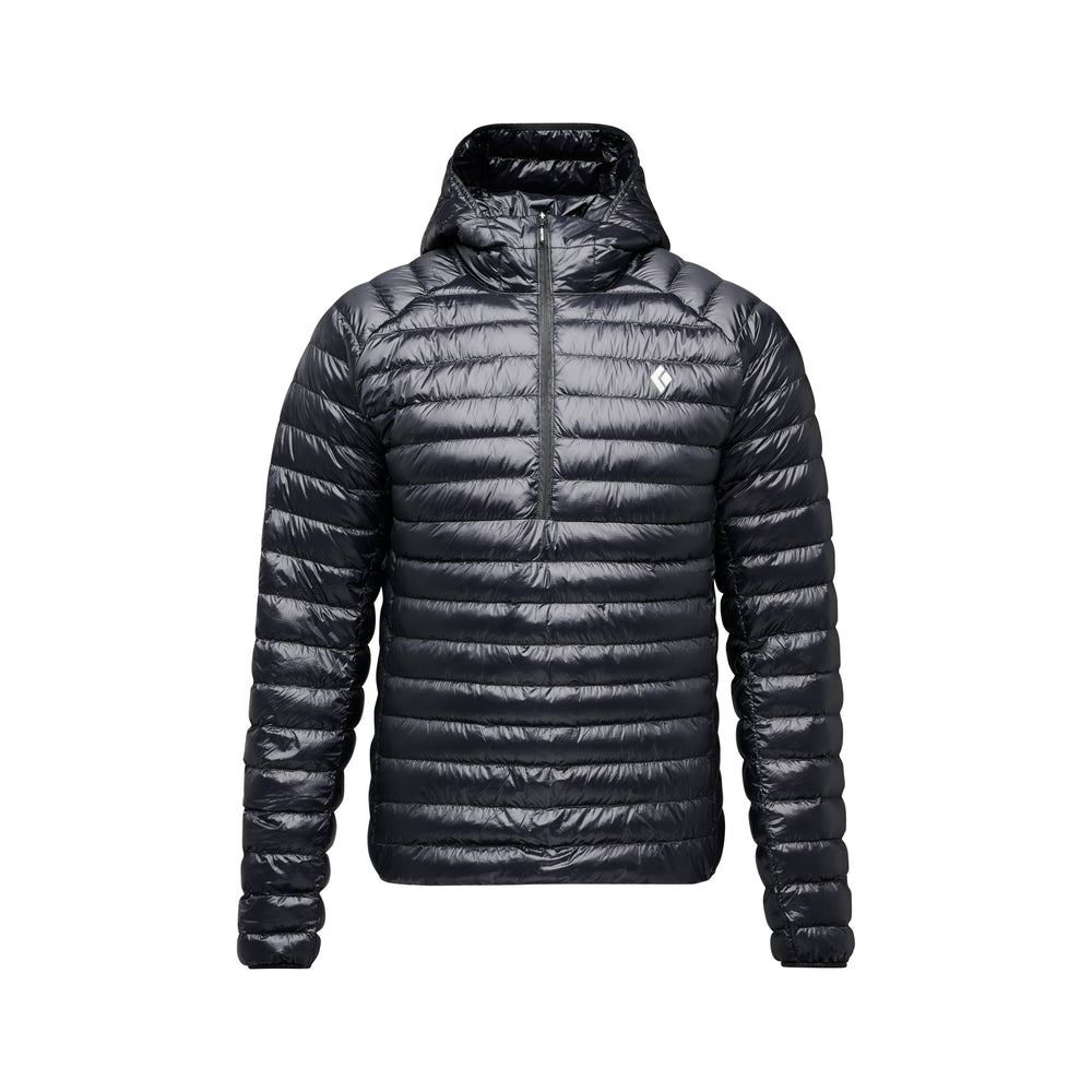Deploy Down 0.5 Pullover Hd Insulated Jacket - Men's