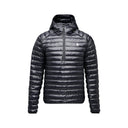 Deploy Down 0.5 Pullover Hd Insulated Jacket - Men's