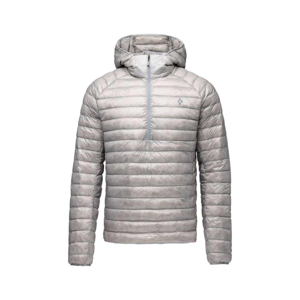 Deploy Down 0.5 Pullover Hd Insulated Jacket - Men's