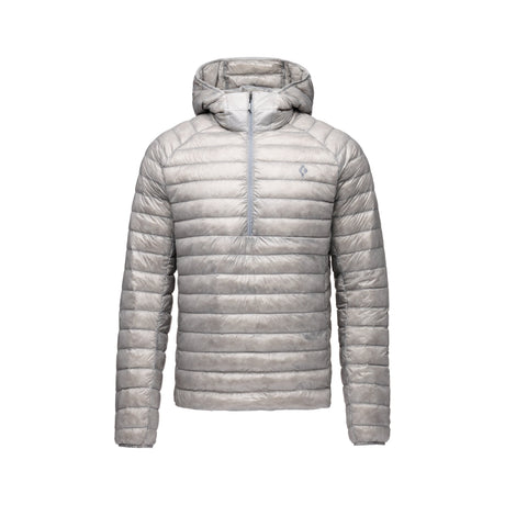 Manteau matelassé Deploy Down 0.5 Pullover Hd - Homme