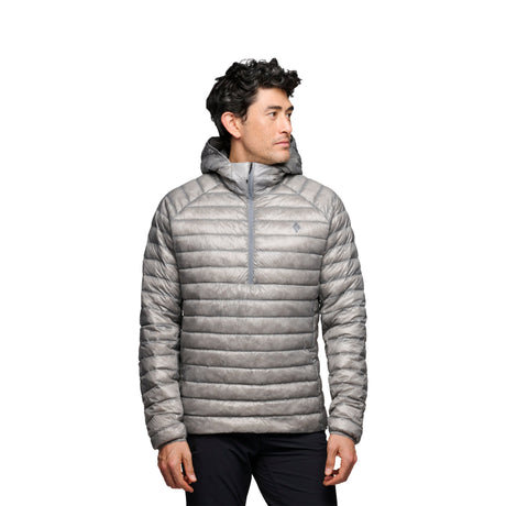 Manteau matelassé Deploy Down 0.5 Pullover Hd - Homme