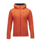 Couche intermédiaire First Light Hybrid Hd - Homme