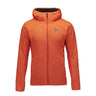Couche intermédiaire First Light Hybrid Hd - Homme