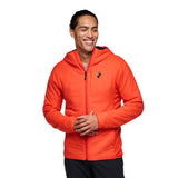 Couche intermédiaire First Light Hybrid Hd - Homme