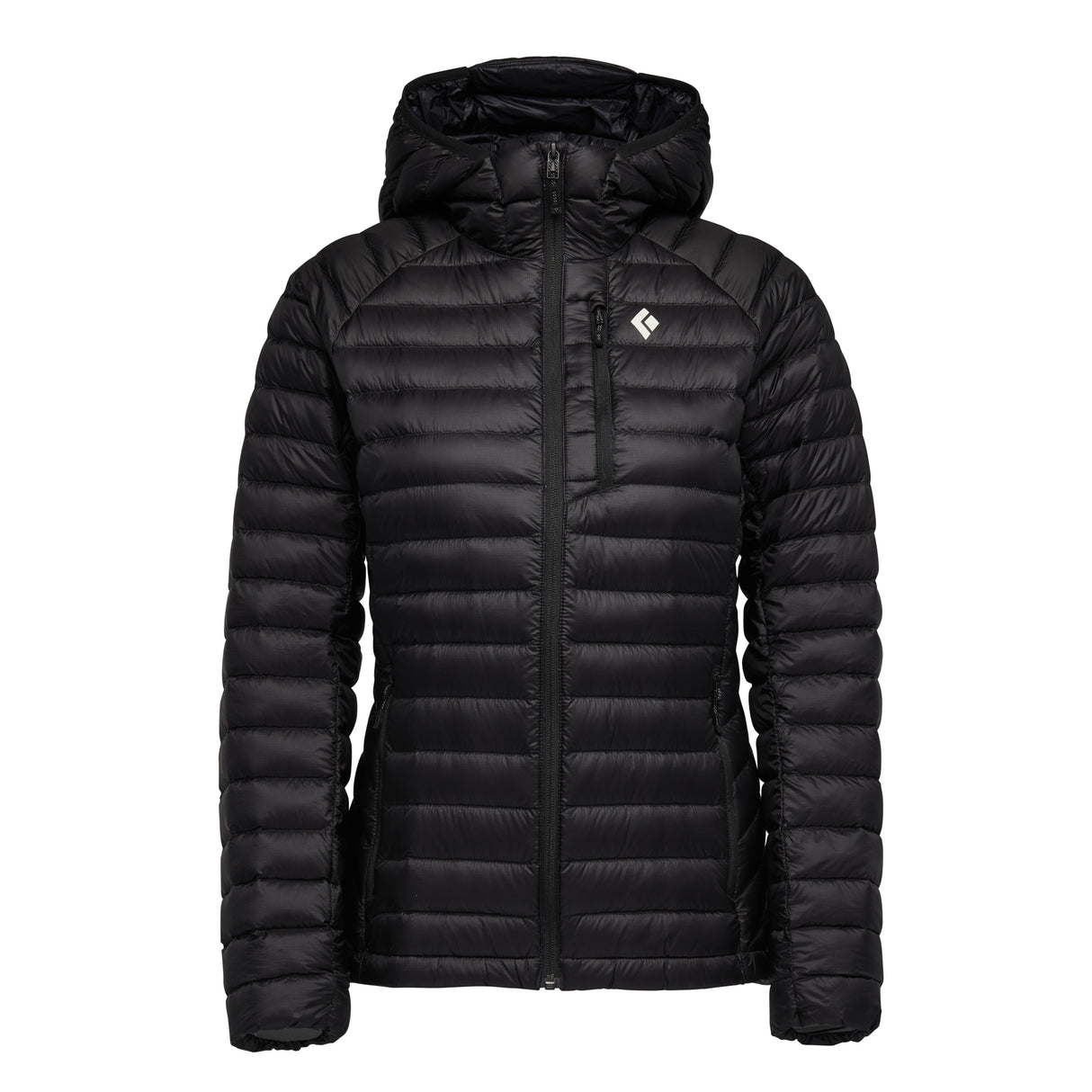 Manteau matelassé Approach Down Hd - Femme