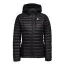 Manteau matelassé Approach Down Hd - Femme