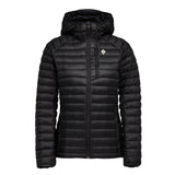 Manteau matelassé Approach Down Hd - Femme