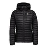 Manteau matelassé Approach Down Hd - Femme