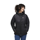 Manteau matelassé Approach Down Hd - Femme