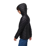 Manteau matelassé Approach Down Hd - Femme
