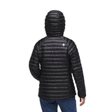 Manteau matelassé Approach Down Hd - Femme